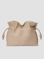 Loewe Large Flamenco