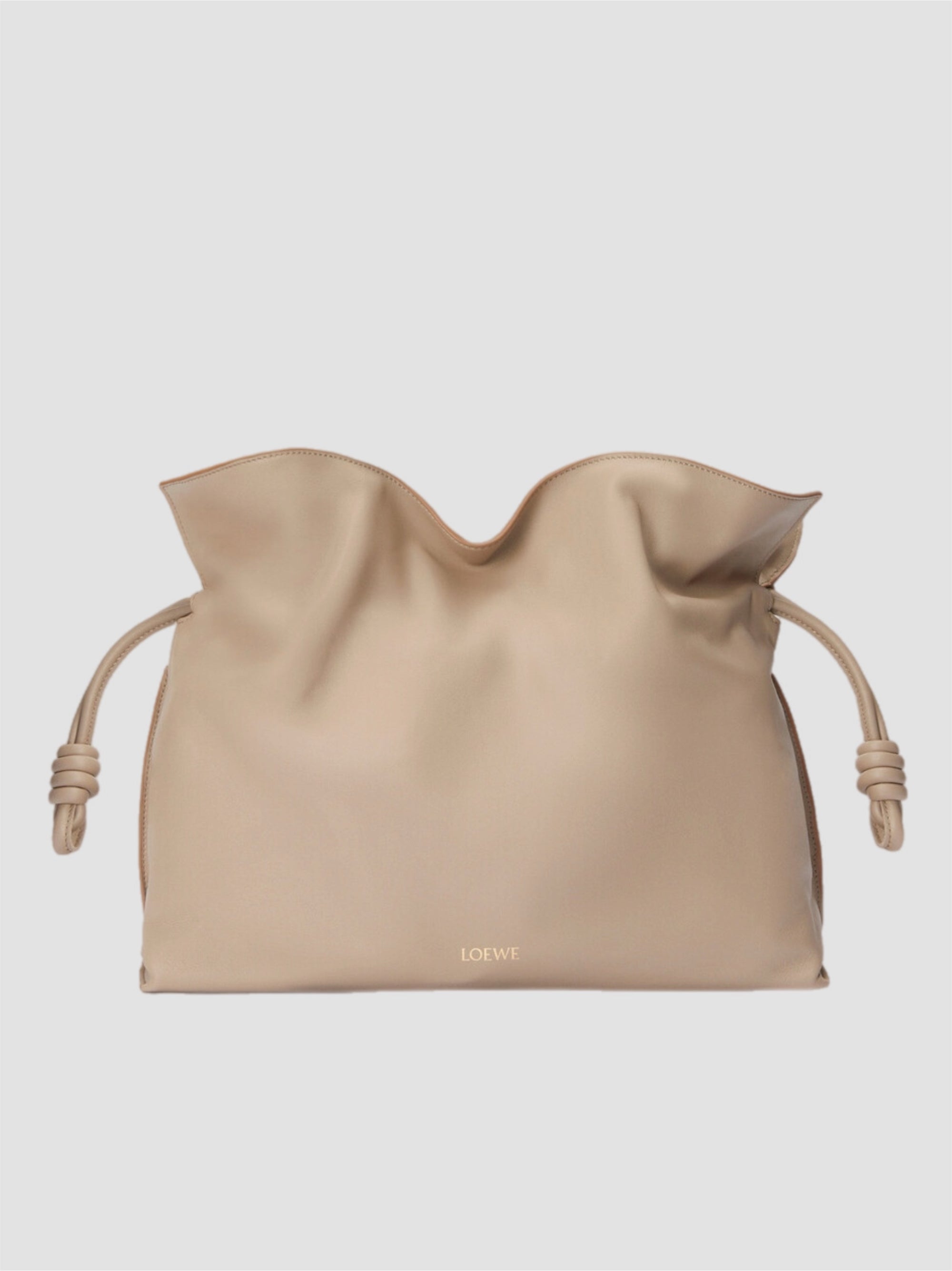 Loewe Large Flamenco