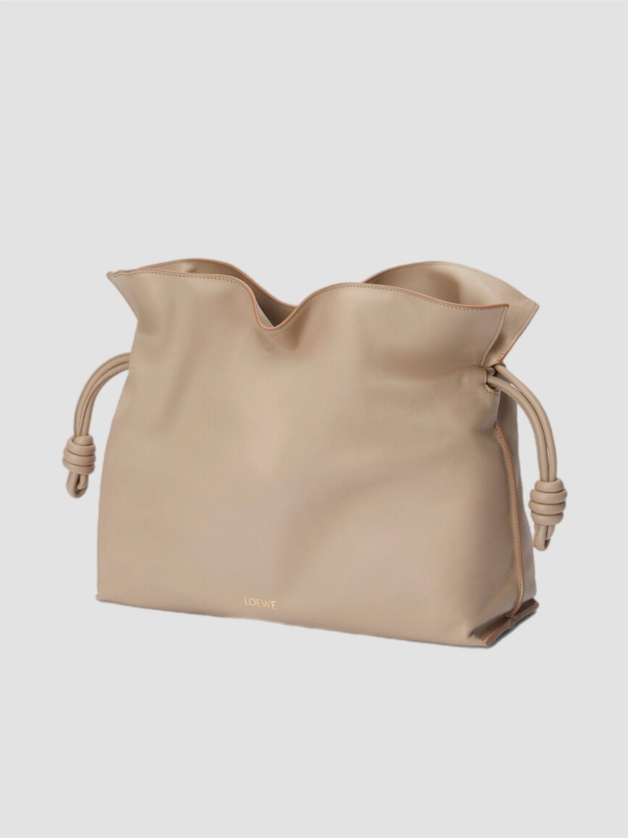 Loewe Large Flamenco