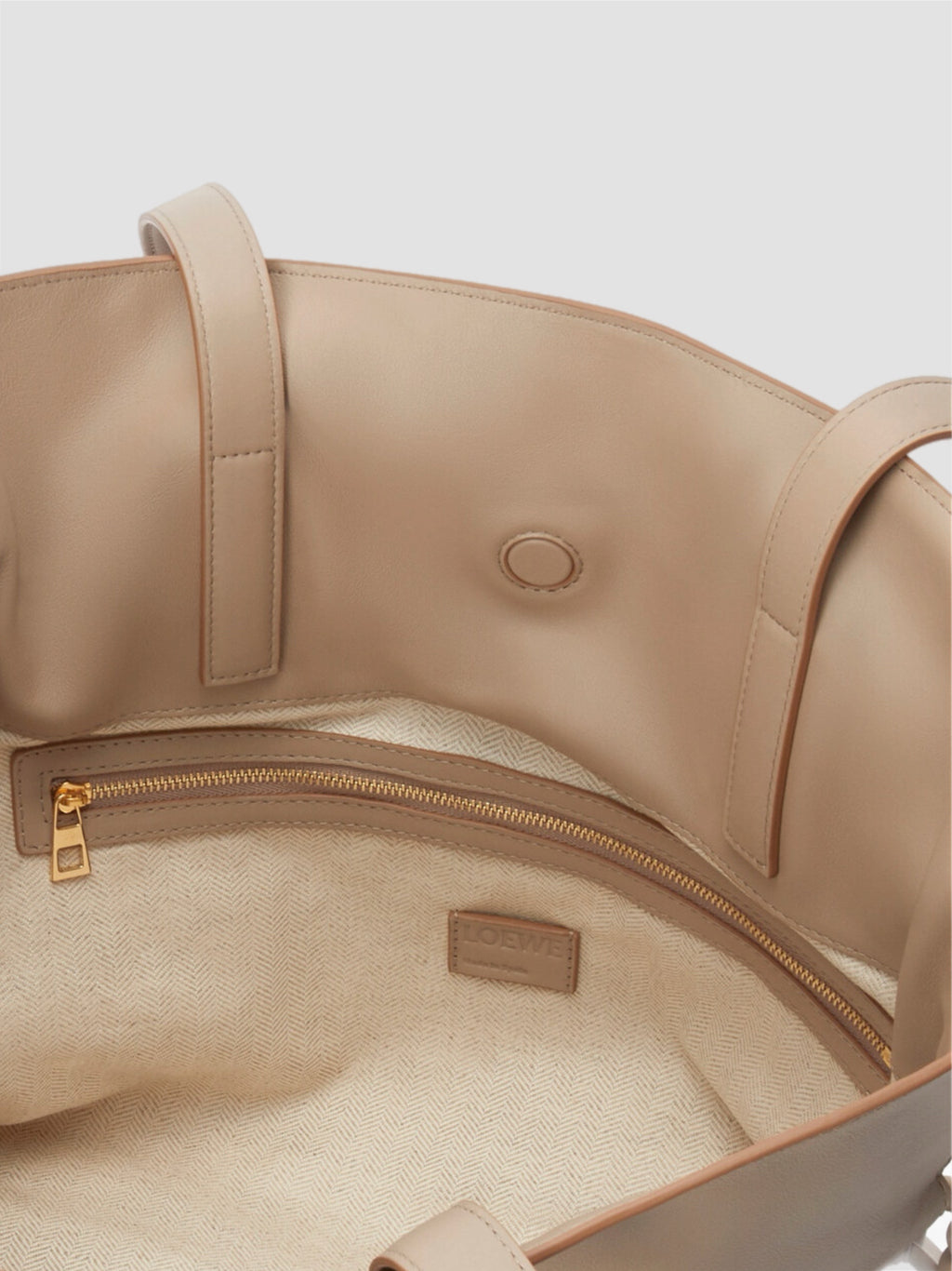 Loewe Large Flamenco