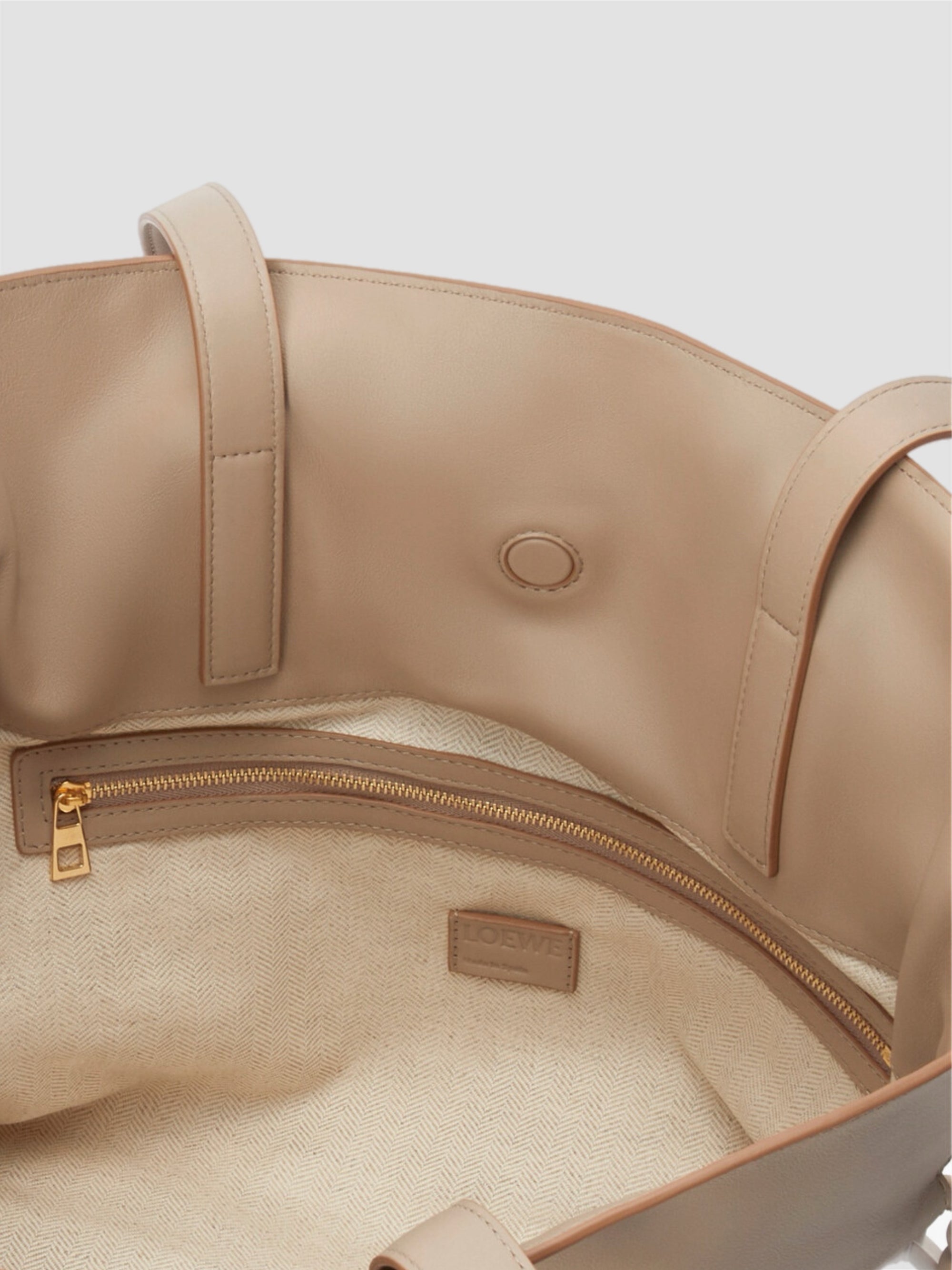 Loewe Large Flamenco