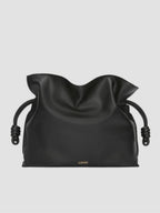Loewe Large Flamenco