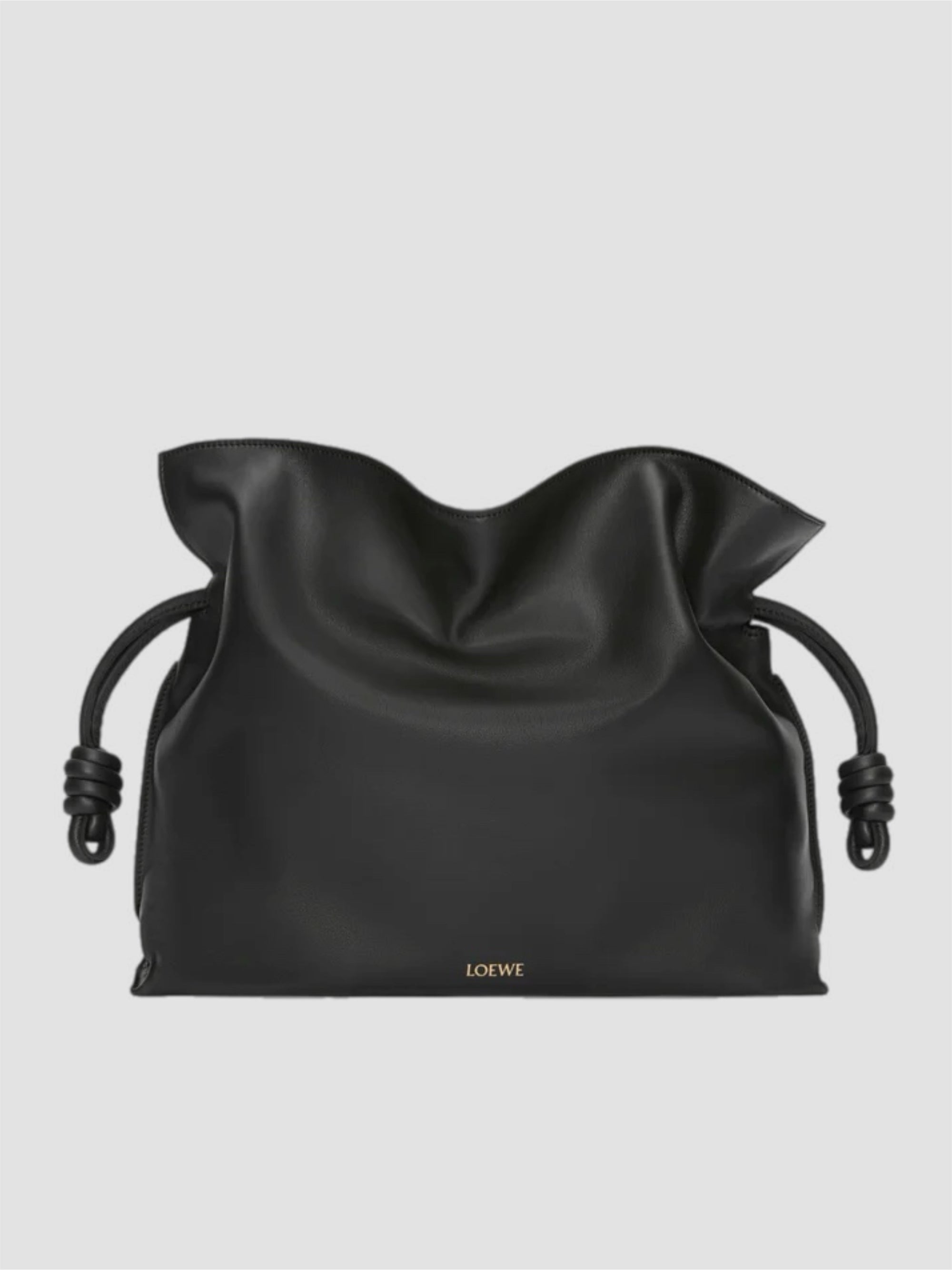 Loewe Large Flamenco