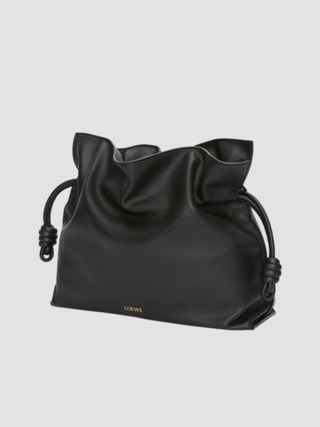 Loewe Large Flamenco