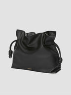 Loewe Large Flamenco