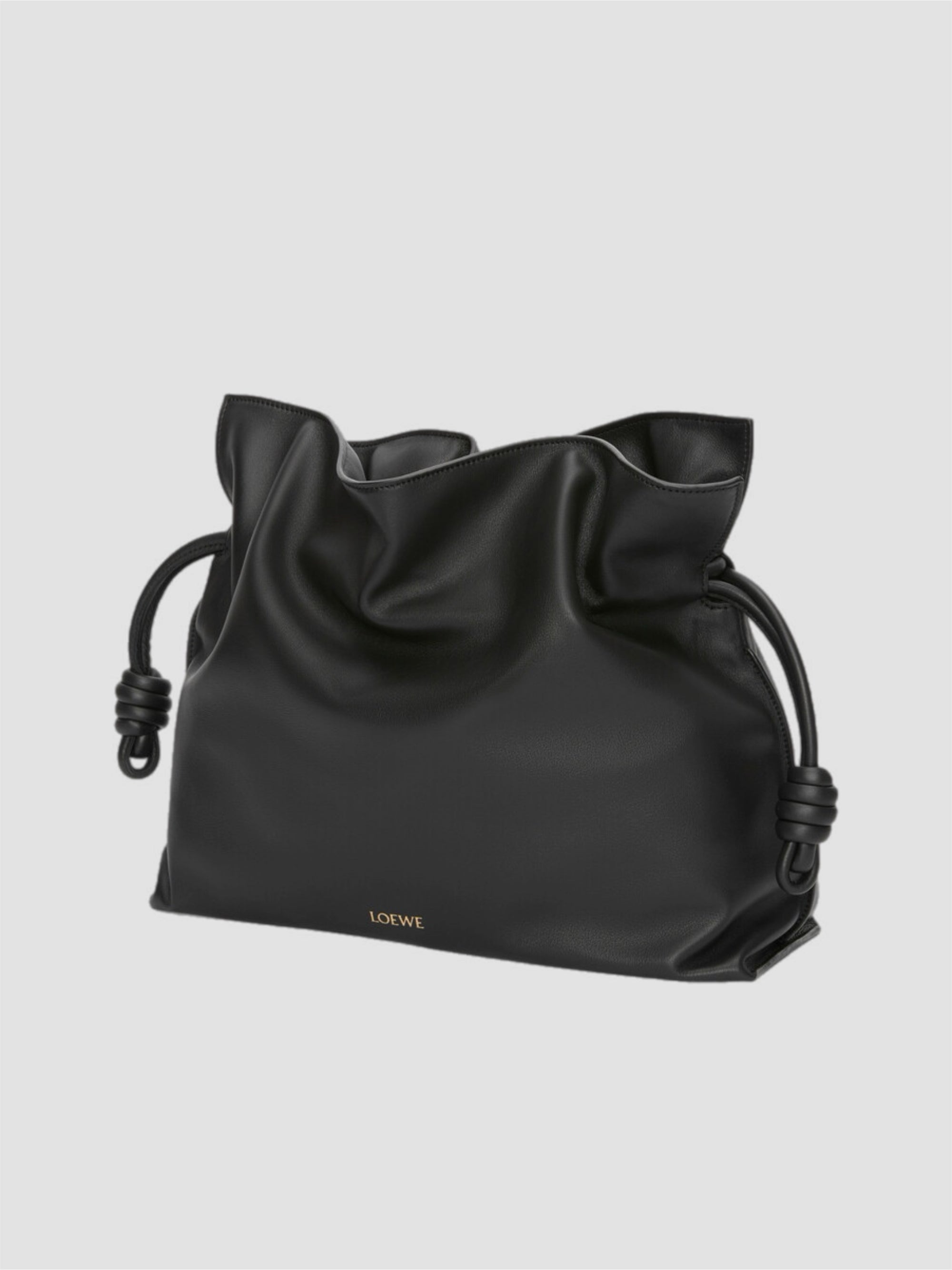 Loewe Large Flamenco