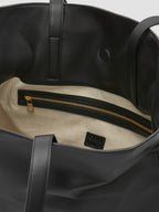 Loewe Large Flamenco