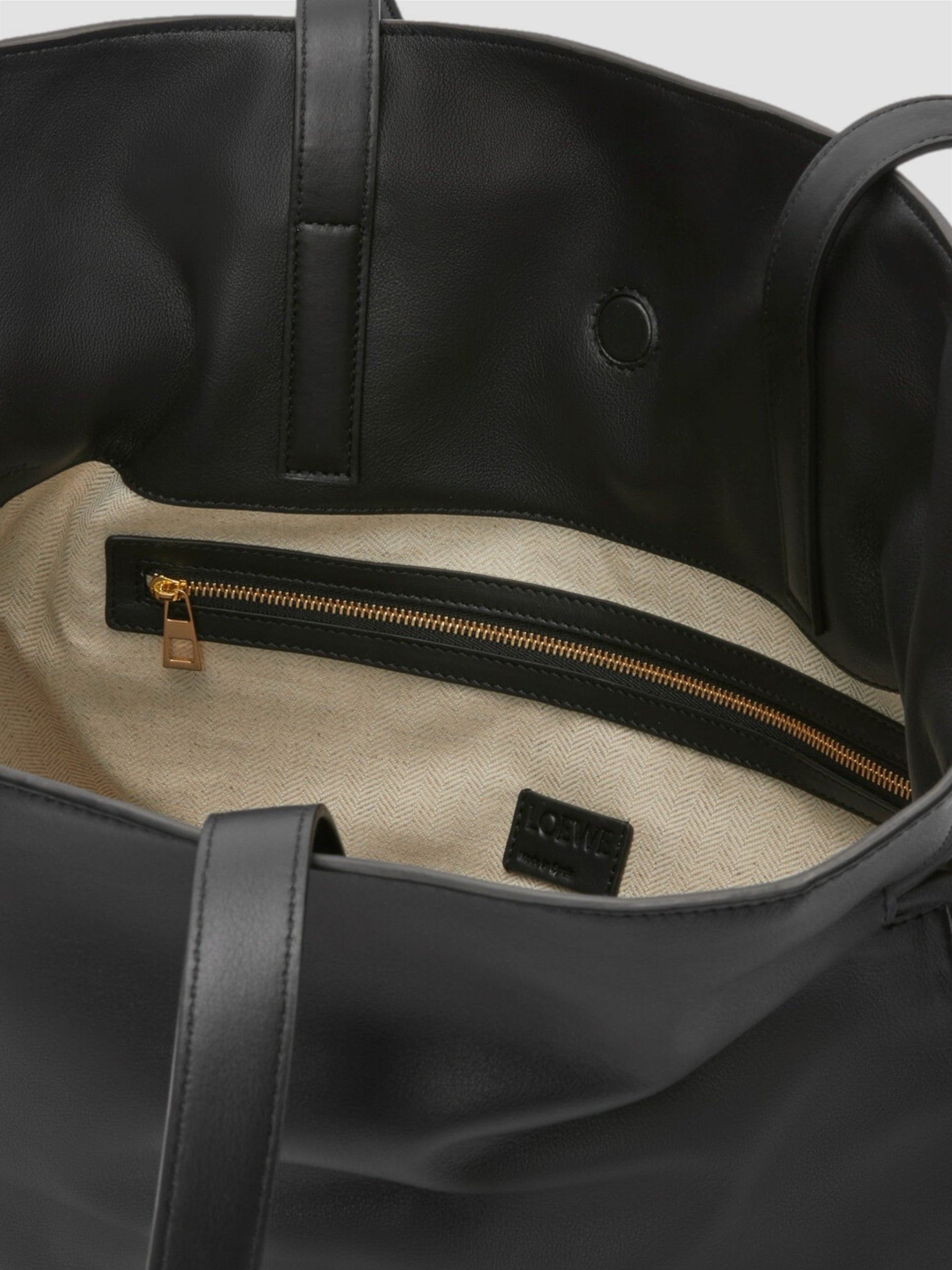 Loewe Large Flamenco