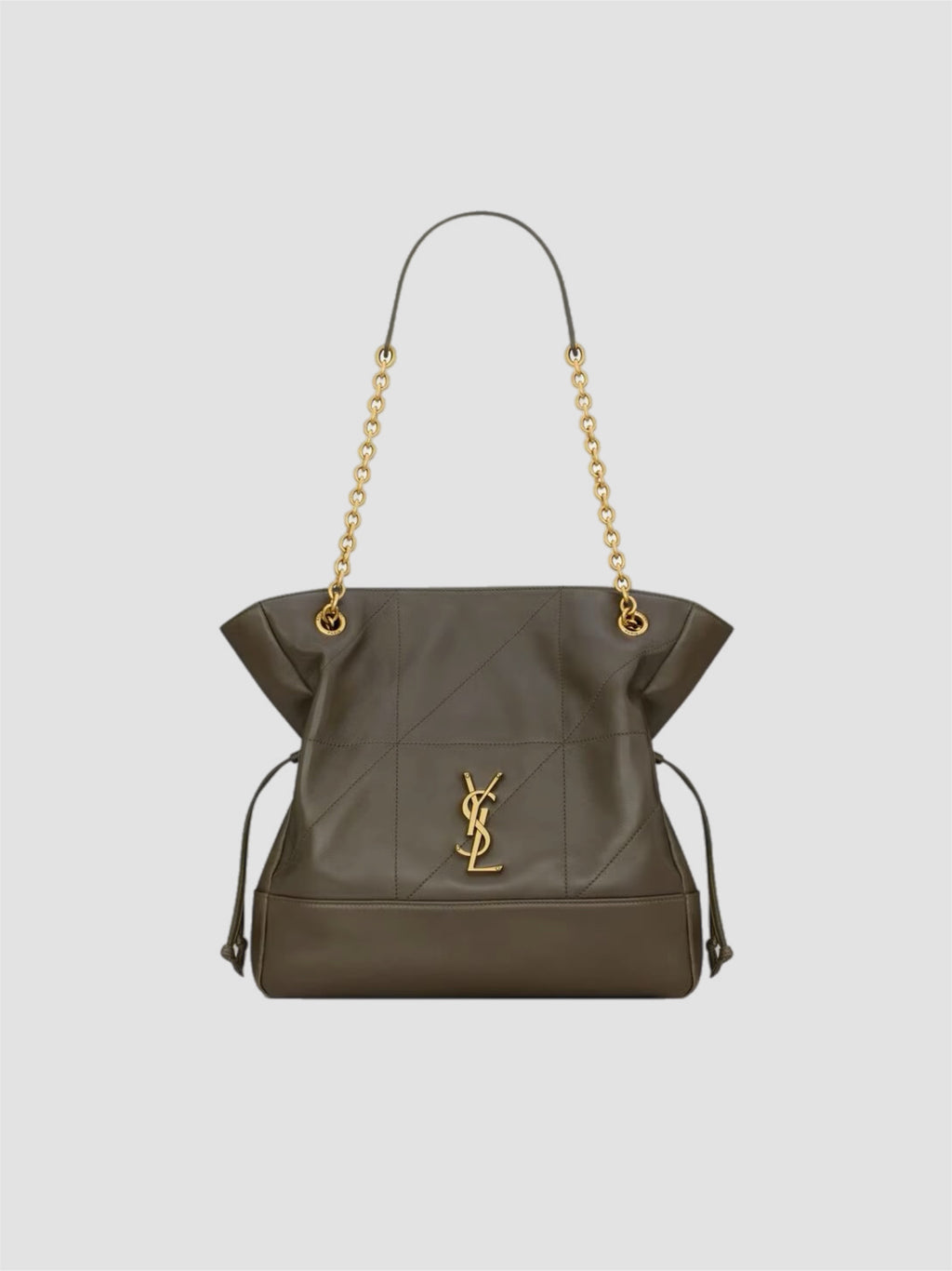 YSL Jamie Shopping Small
