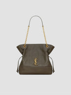 YSL Jamie Shopping Small