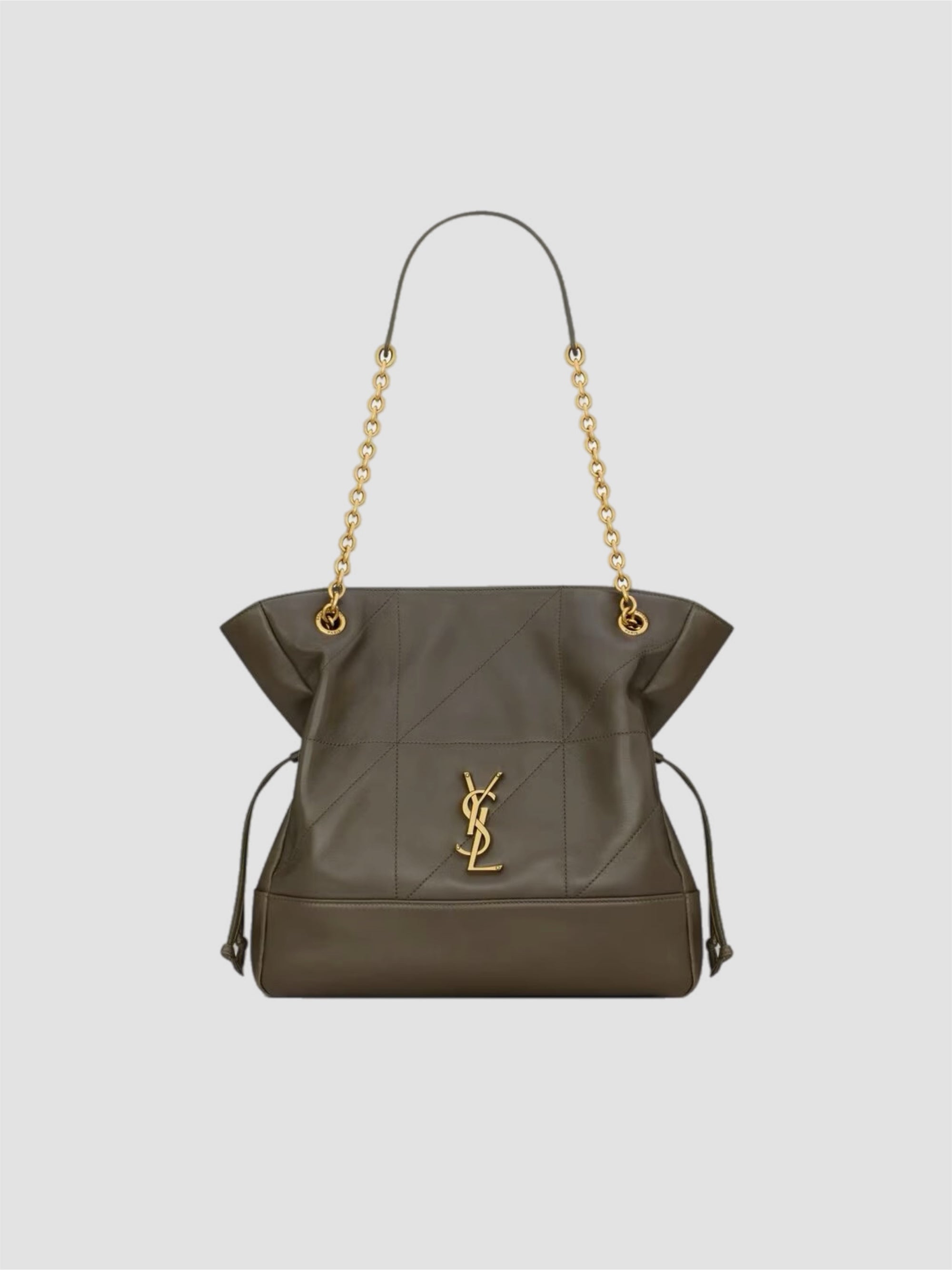 YSL Jamie Shopping Small