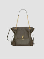 YSL Jamie Shopping Small