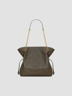 YSL Jamie Shopping Small