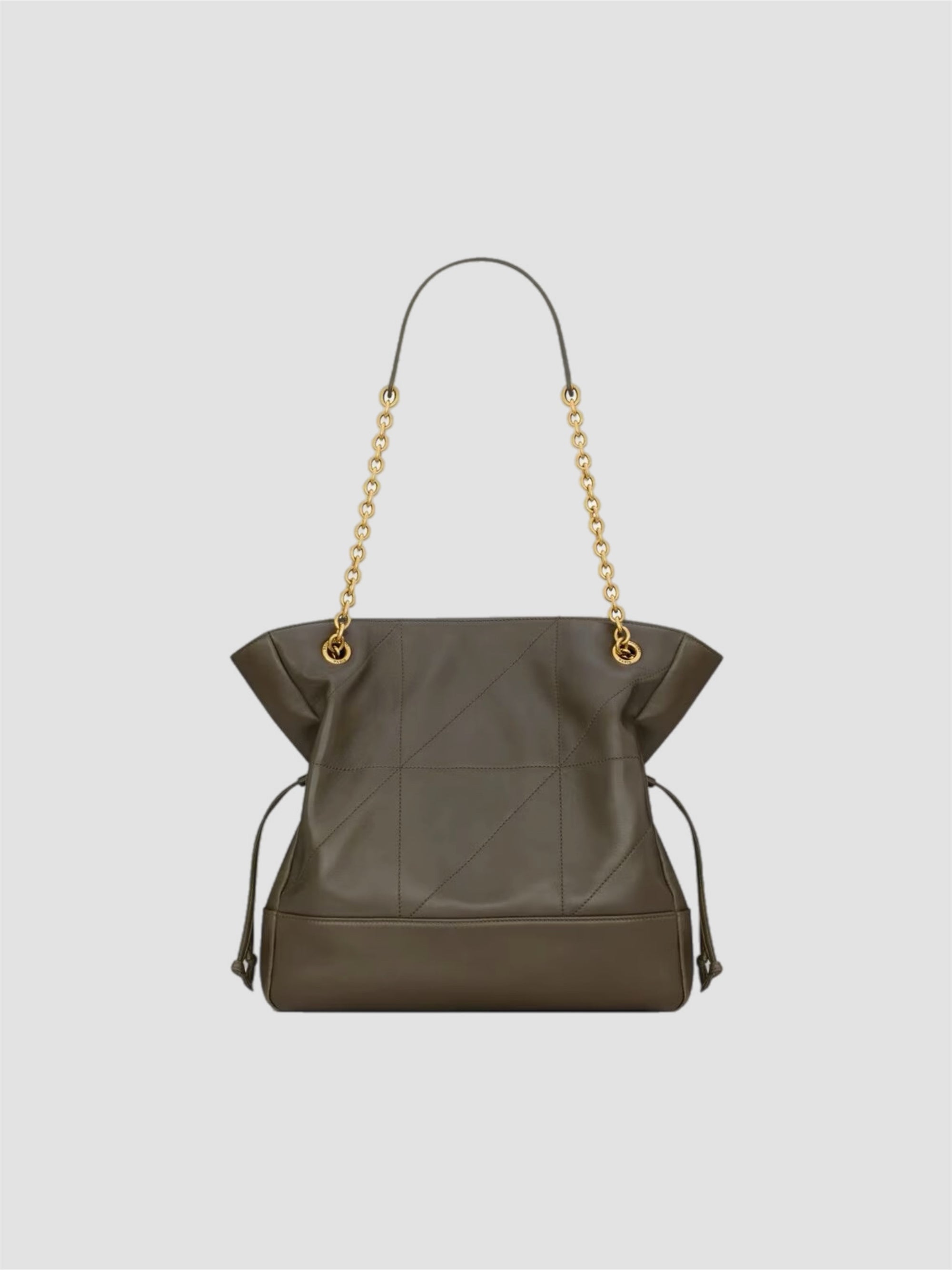 YSL Jamie Shopping Small