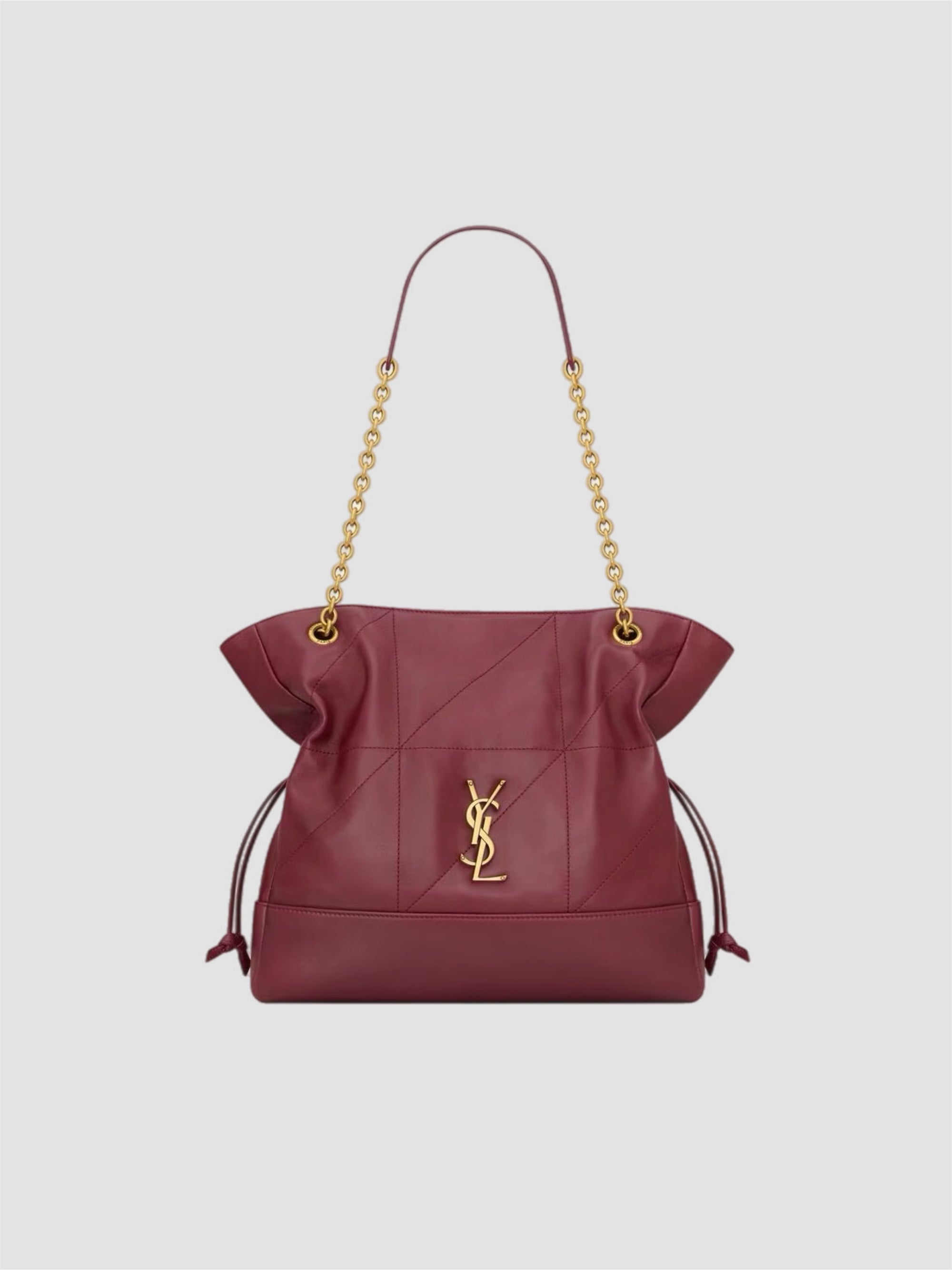 YSL Jamie Shopping Small