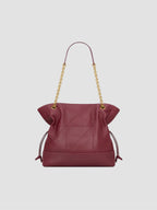 YSL Jamie Shopping Small