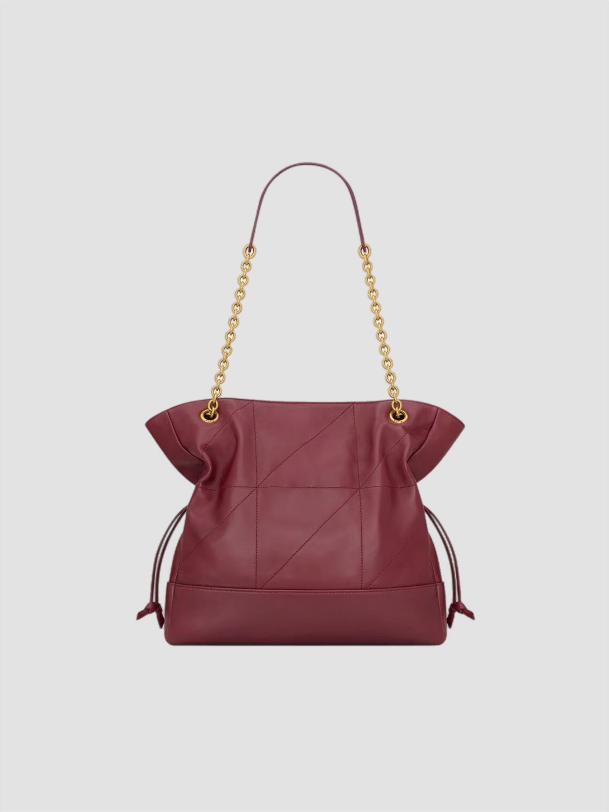 YSL Jamie Shopping Small