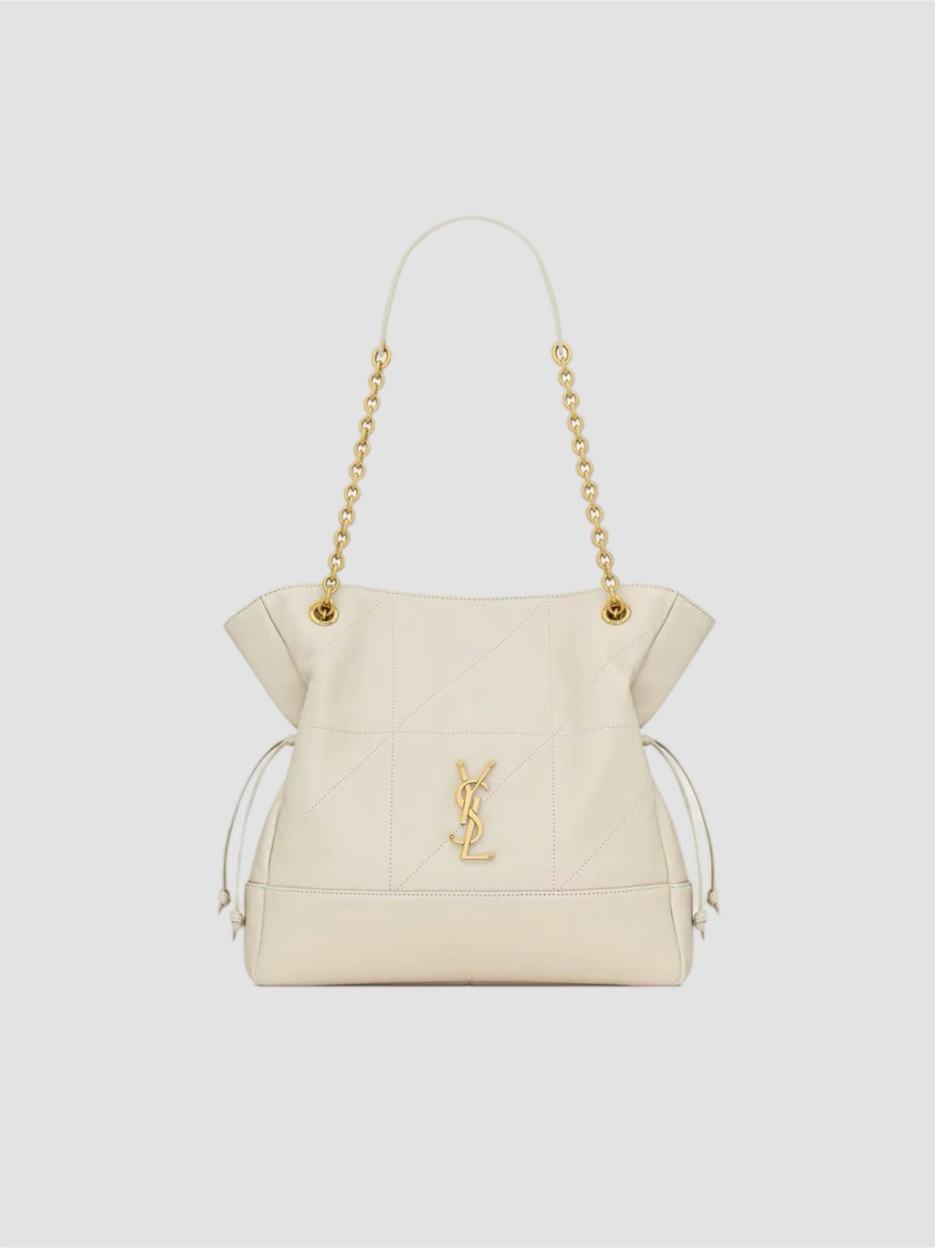 YSL Jamie Shopping Small