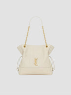 YSL Jamie Shopping Small