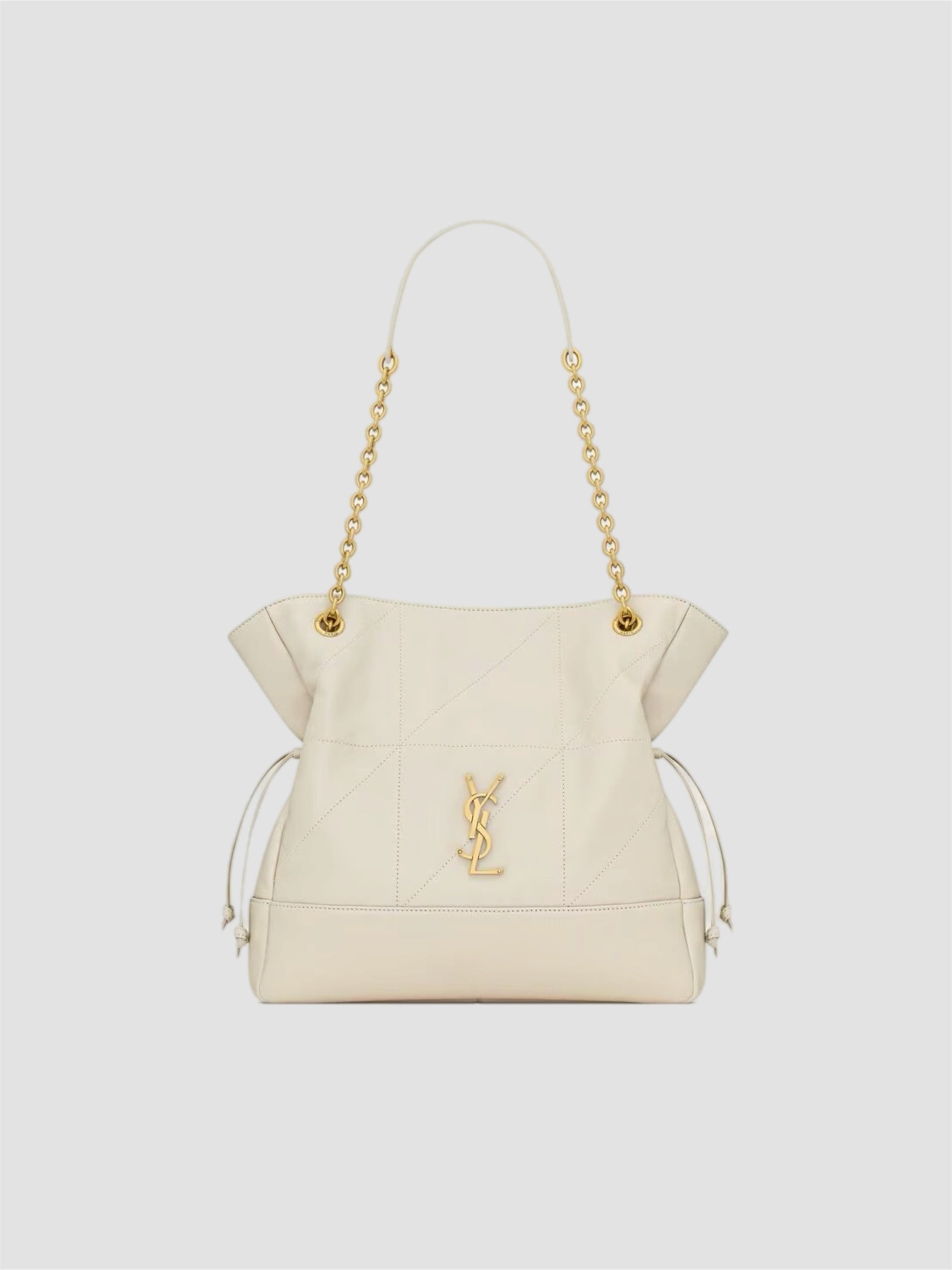 YSL Jamie Shopping Small