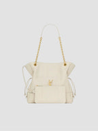 YSL Jamie Shopping Small