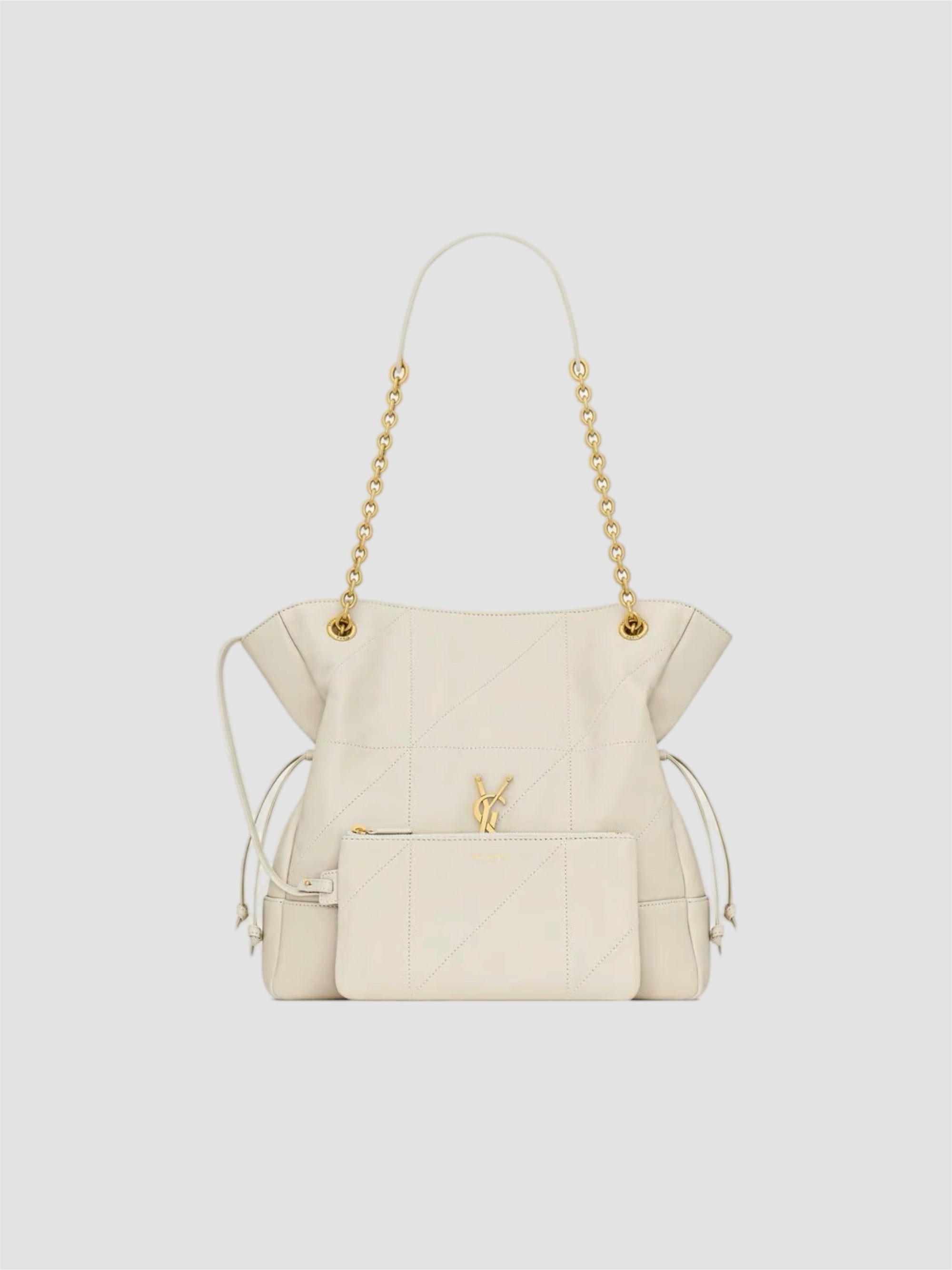 YSL Jamie Shopping Small