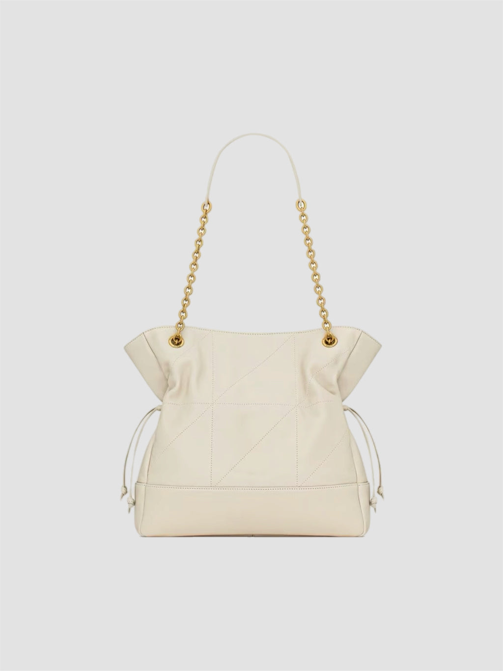 YSL Jamie Shopping Small