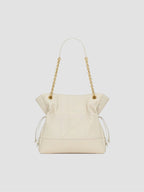 YSL Jamie Shopping Small