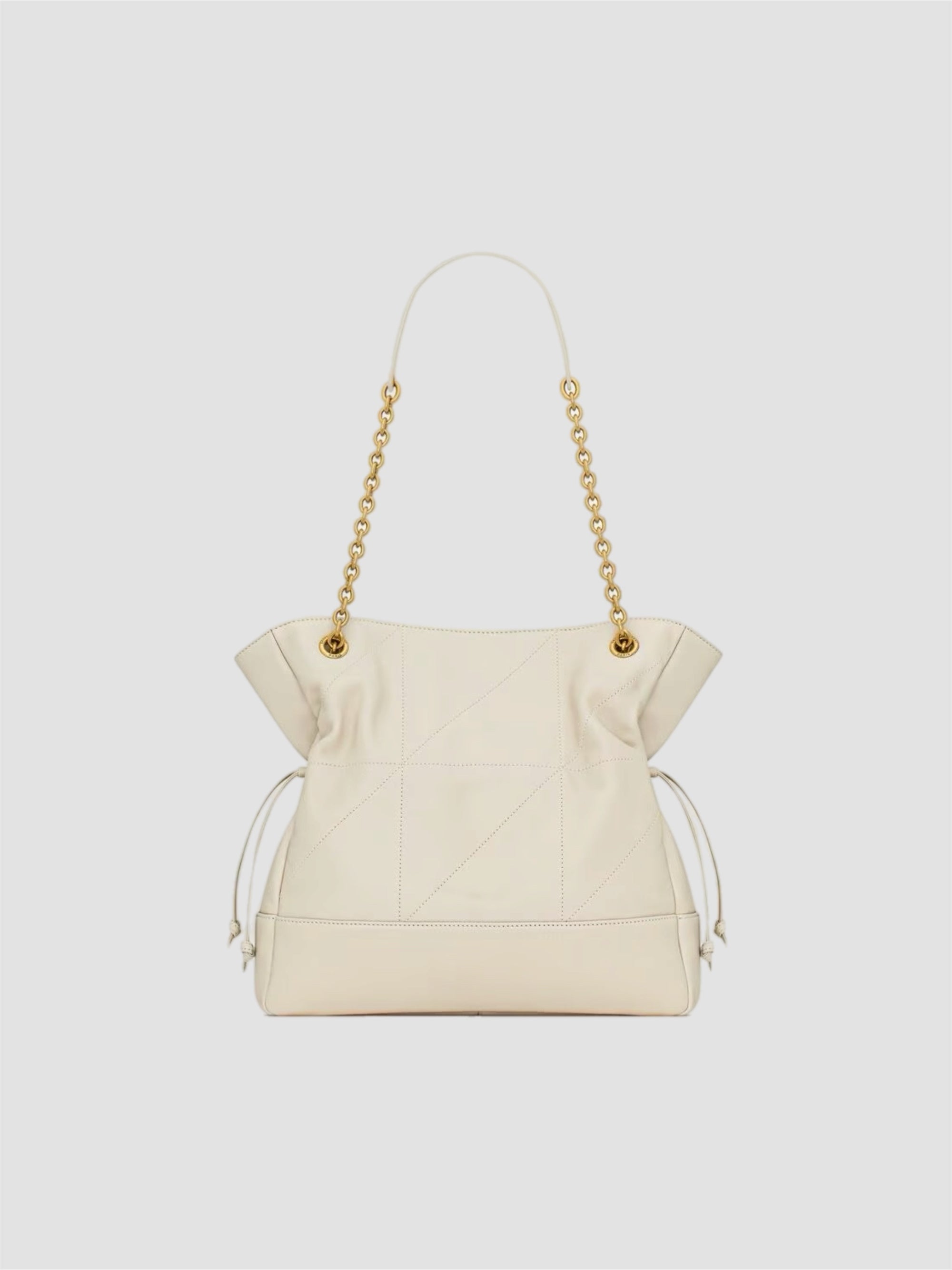 YSL Jamie Shopping Small