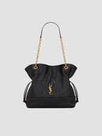 YSL Jamie Shopping Small