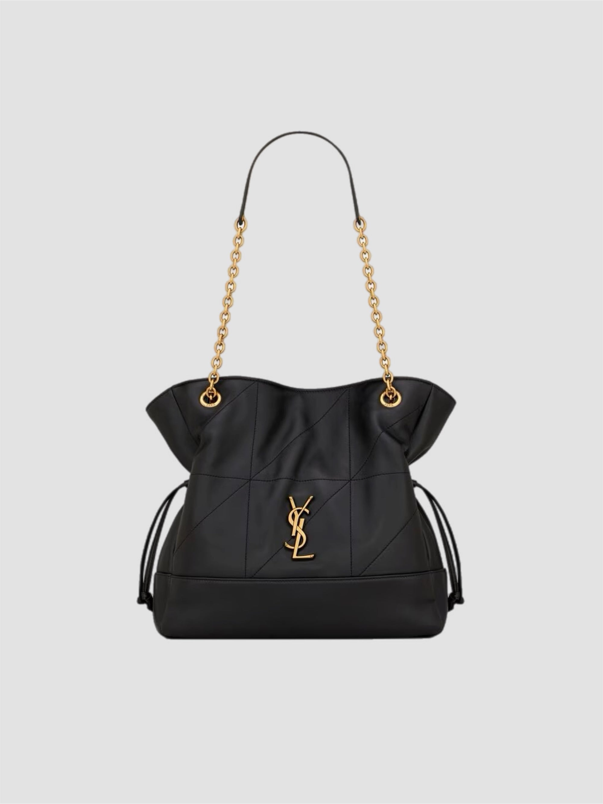 YSL Jamie Shopping Small