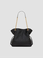 YSL Jamie Shopping Small