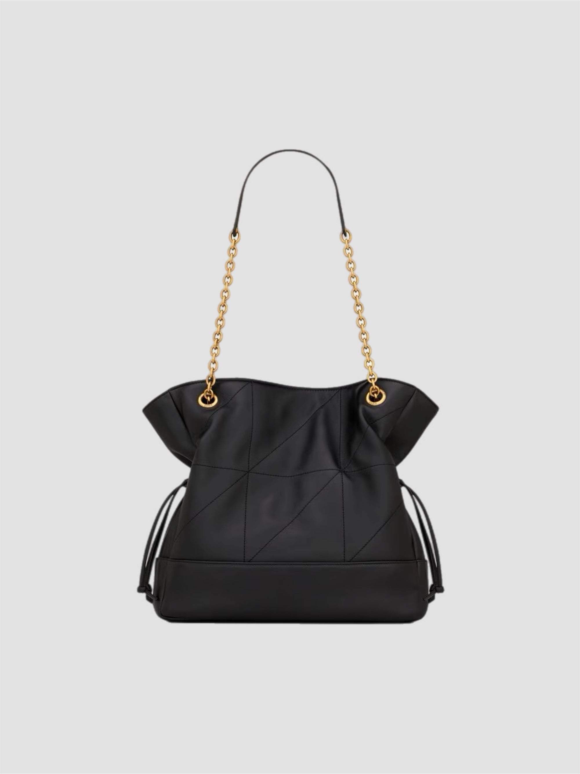 YSL Jamie Shopping Small