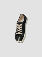Maison Margiela Tabi sneakers