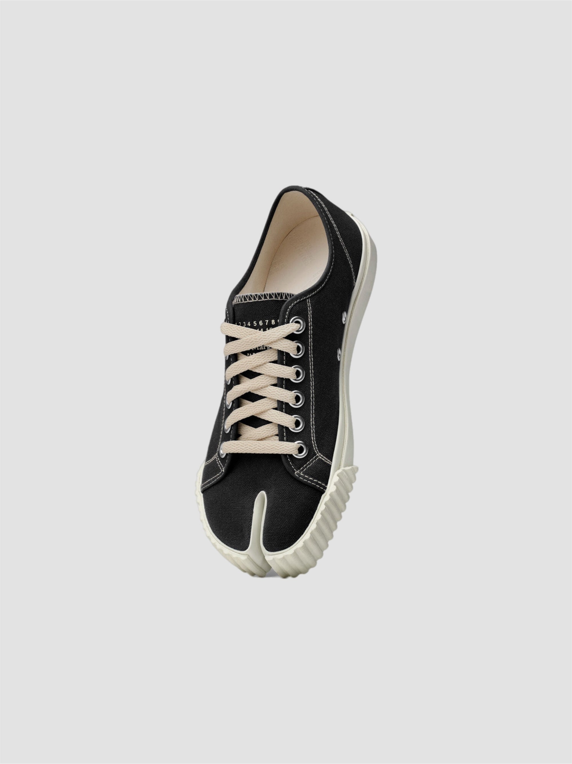 Maison Margiela Tabi sneakers