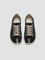 Maison Margiela Tabi sneakers