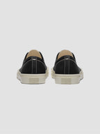 Maison Margiela Tabi sneakers