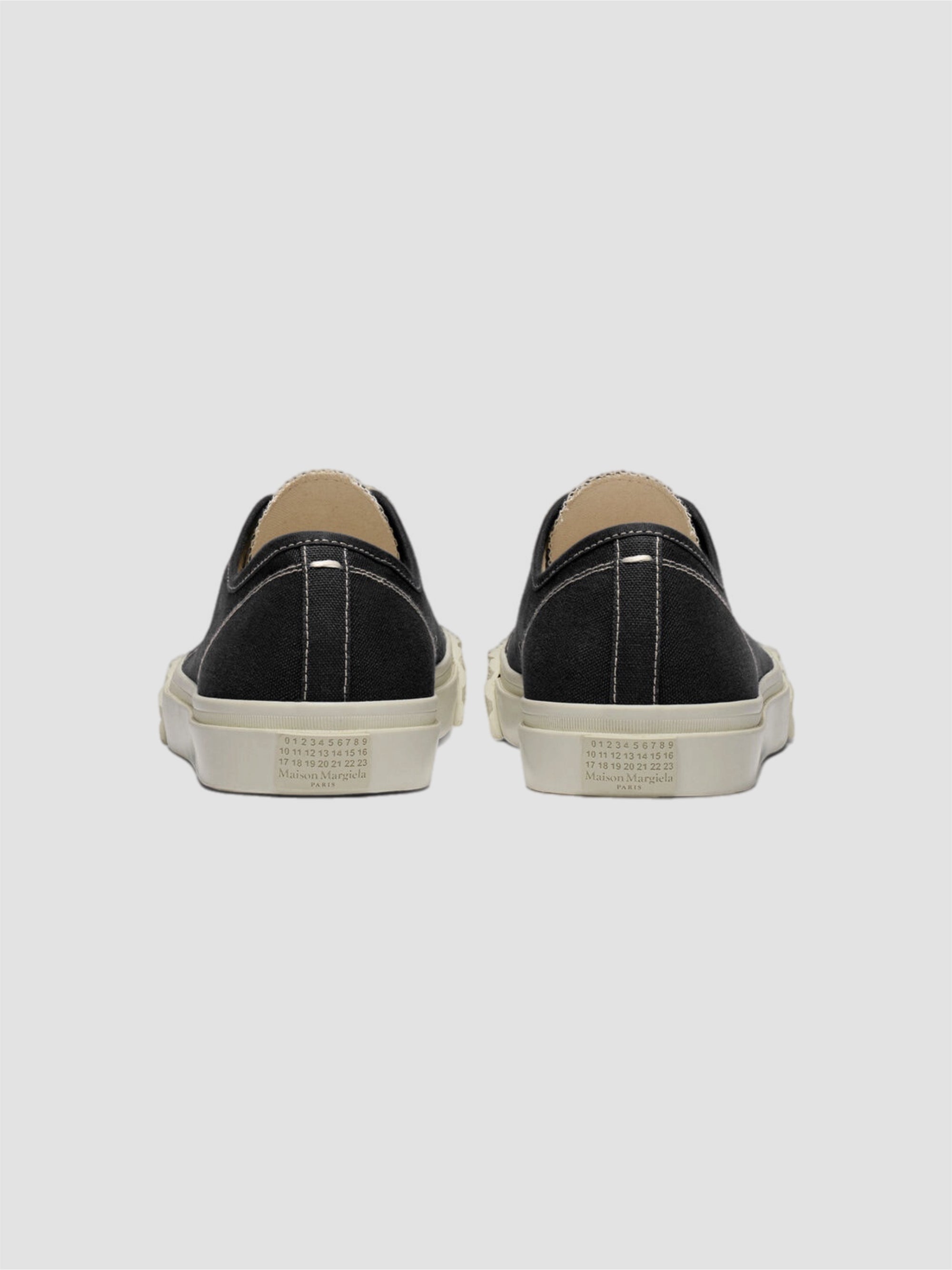 Maison Margiela Tabi sneakers