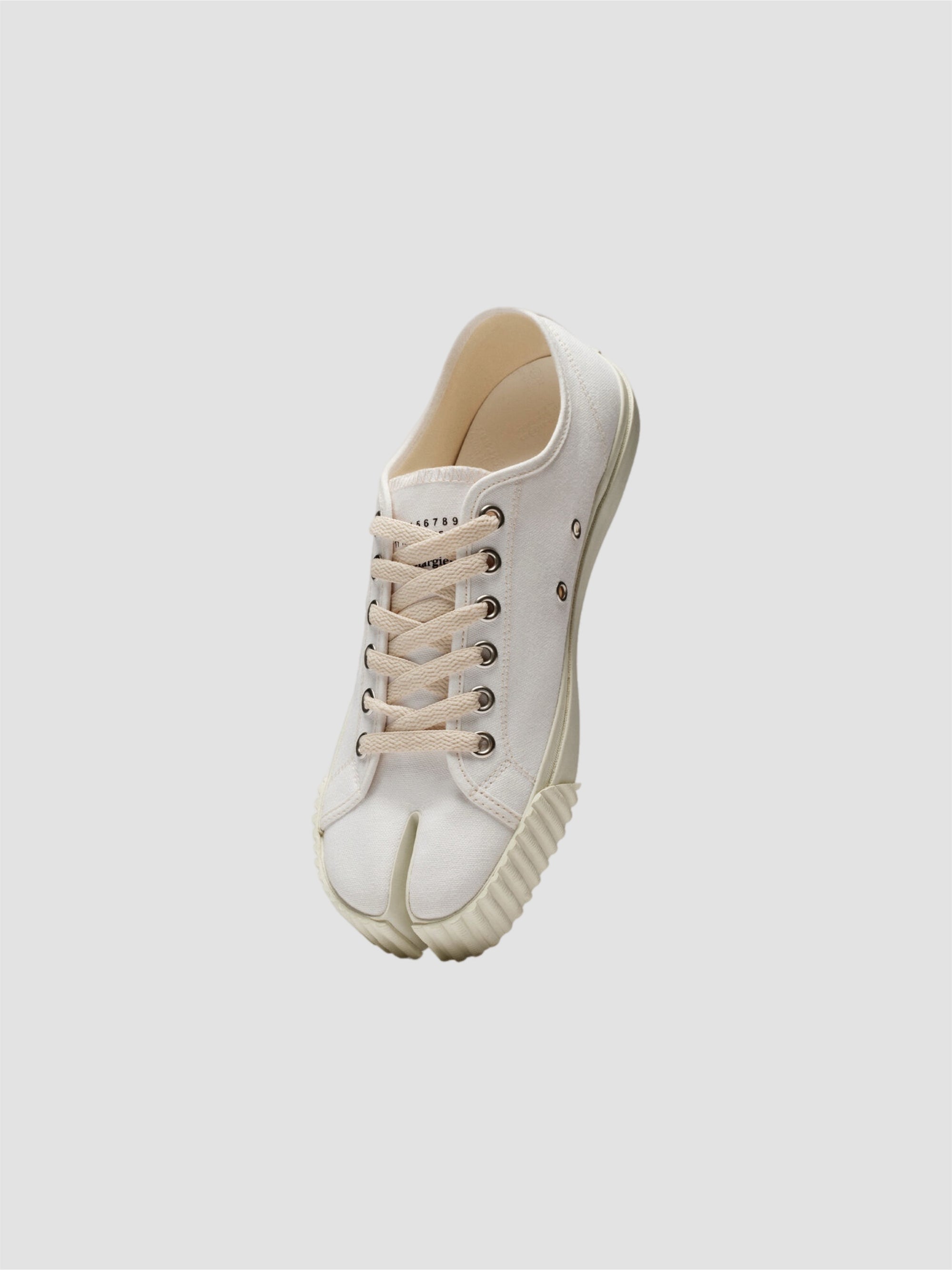 Maison Margiela Tabi sneakers