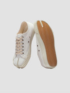 Maison Margiela Tabi sneakers