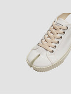 Maison Margiela Tabi sneakers