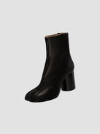 Maison Margiela Tabi ankle boots