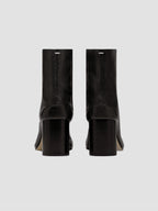 Maison Margiela Tabi ankle boots