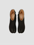 Maison Margiela Tabi ankle boots
