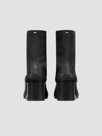 Maison Margiela Tabi ankle boots