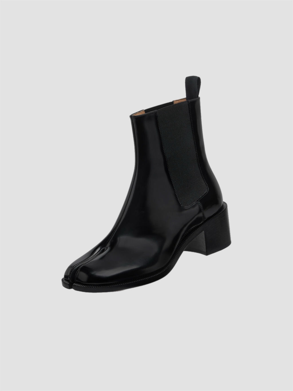Maison Margiela Tabi city chelsea