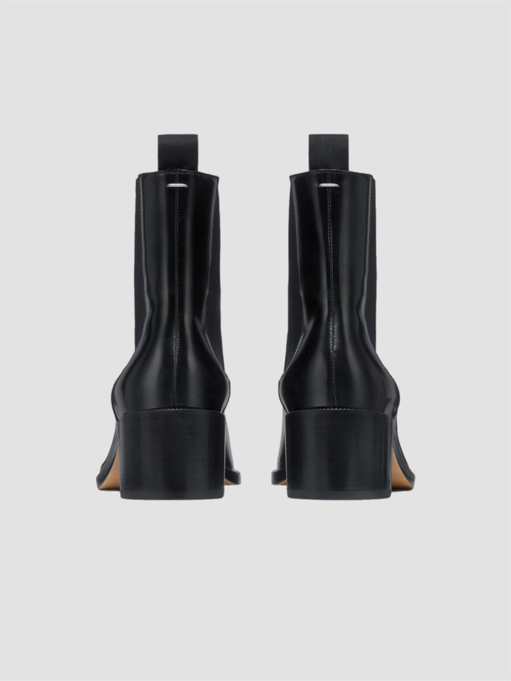 Maison Margiela Tabi city chelsea