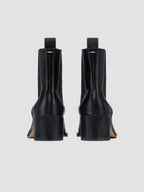 Maison Margiela Tabi city chelsea