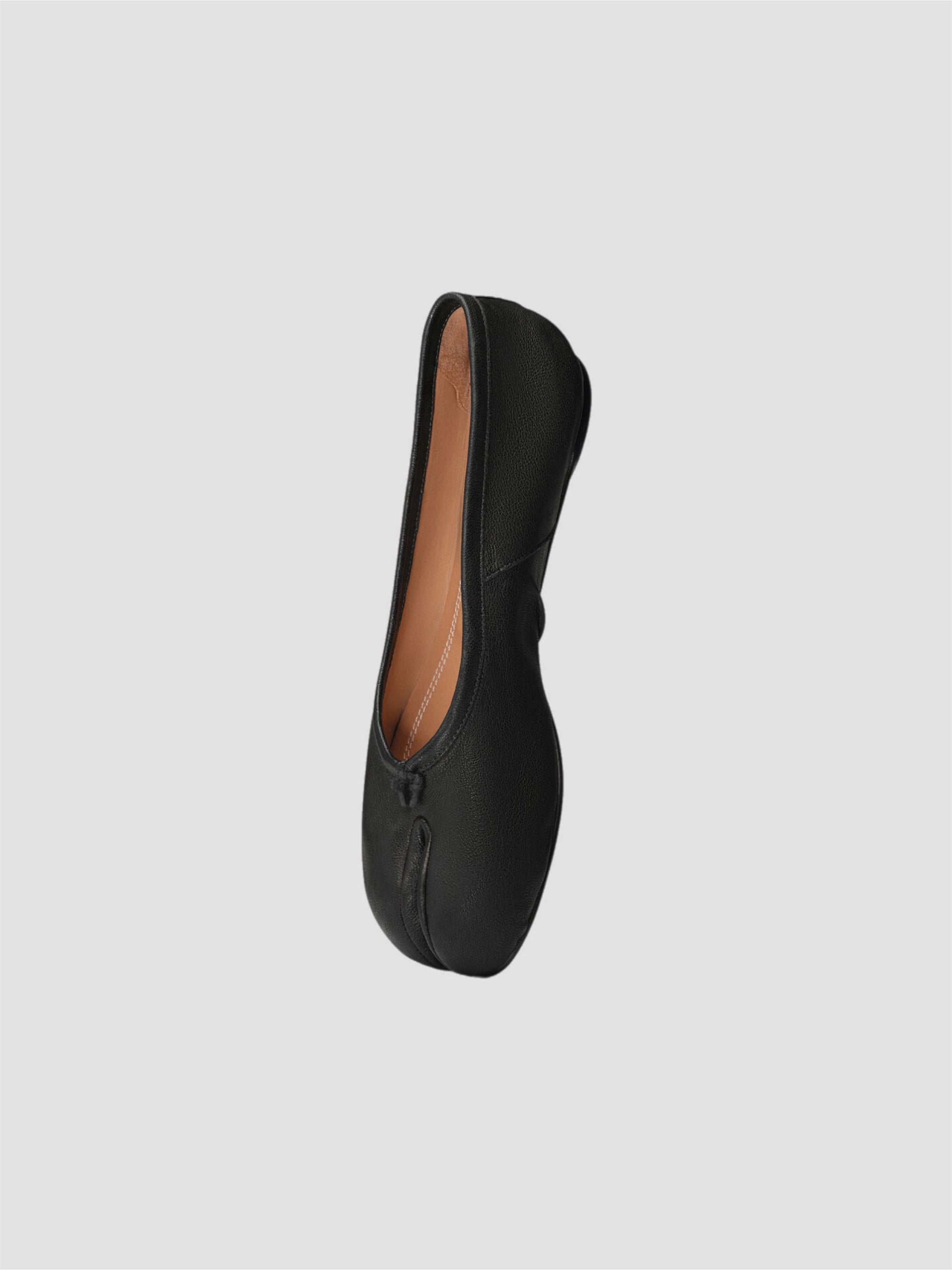 Maison Margiela Tabi New Ballerina