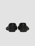 Maison Margiela Tabi New Ballerina